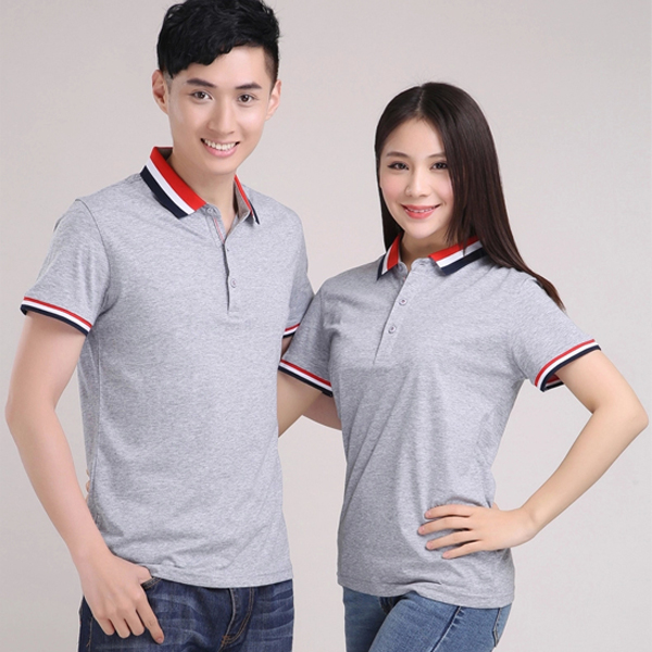 定做工作服    佳莉制衣 定做工作服    佳莉制衣