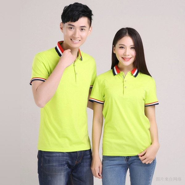 訂做T恤 訂做T恤