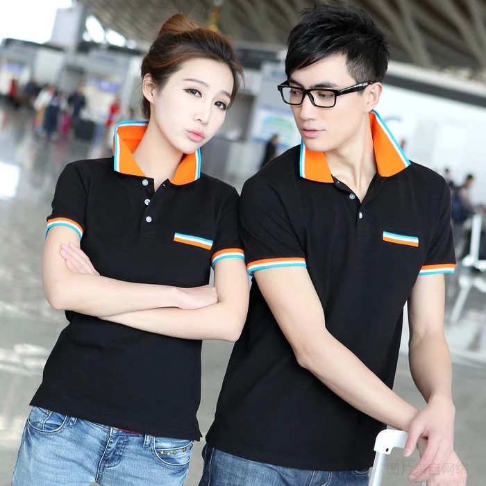 訂做T恤 訂做T恤