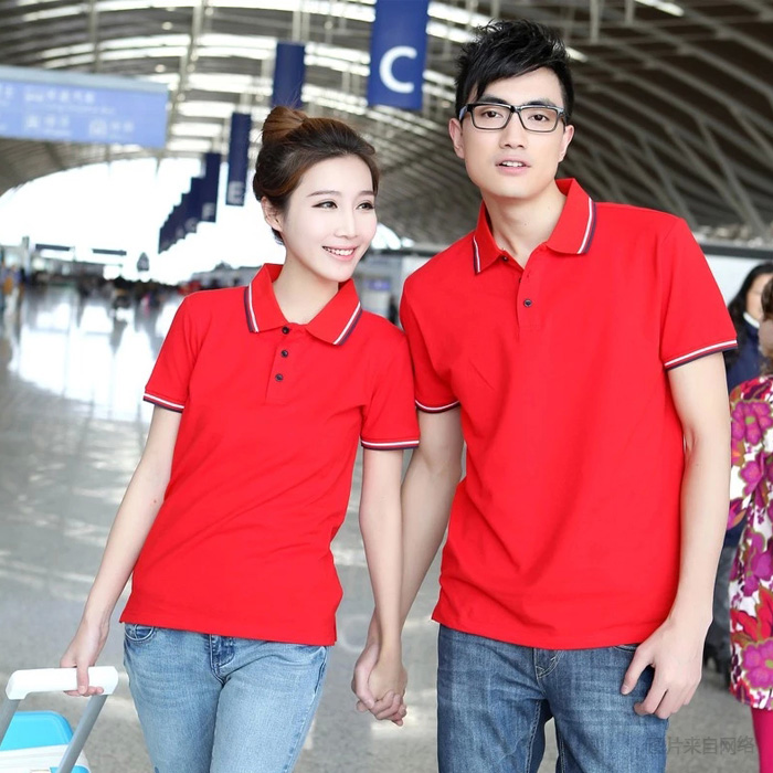 訂做T恤 訂做T恤