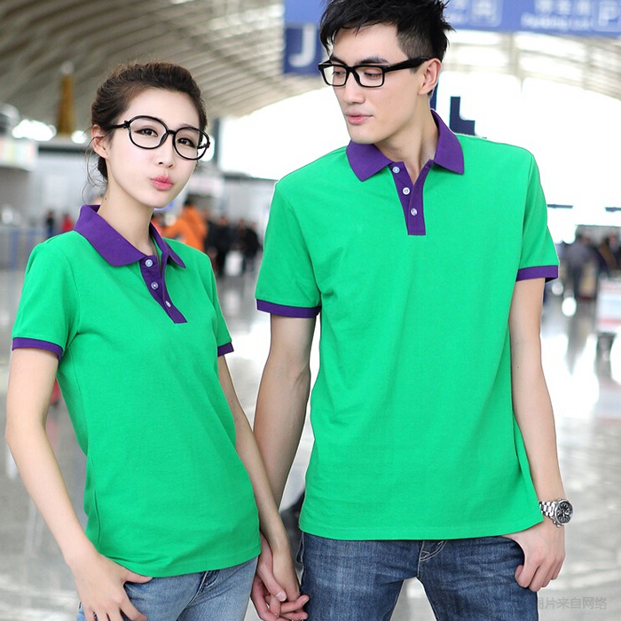 工作服廠家 工作服廠家