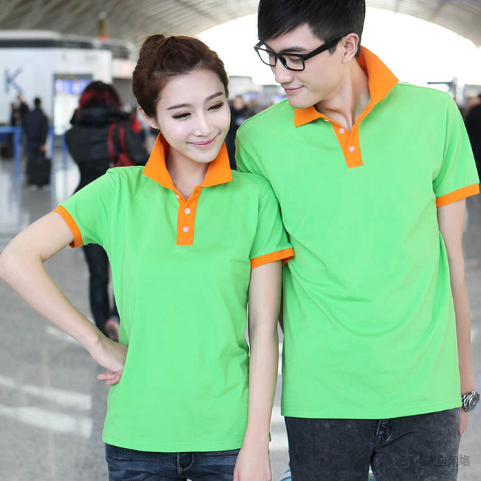 工作服廠家 工作服廠家