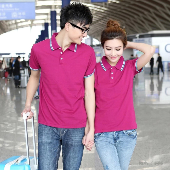 工作服廠家 工作服廠家