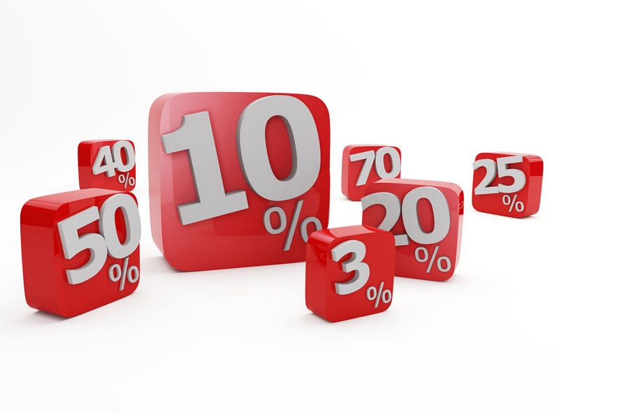 服裝行業(yè)重提“美國(guó)制造”真的現(xiàn)實(shí)嗎 服裝行業(yè)重提“美國(guó)制造”真的現(xiàn)實(shí)嗎