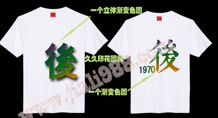 工作服價(jià)格www.jiaozhinan.cn