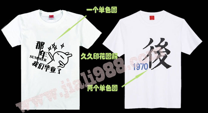 工作服價(jià)格www.jiaozhinan.cn