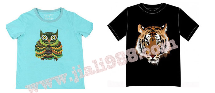 工作服價(jià)格www.jiaozhinan.cn