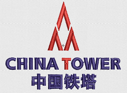 佳莉 刺繡電腦版效果圖 佳莉 刺繡電腦版效果圖