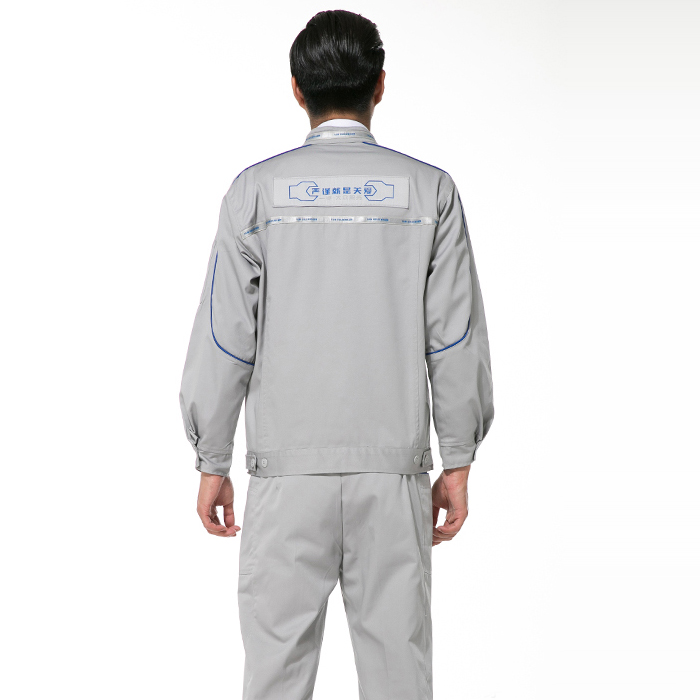 定制汽修工作服,找佳莉 定制汽修工作服,找佳莉