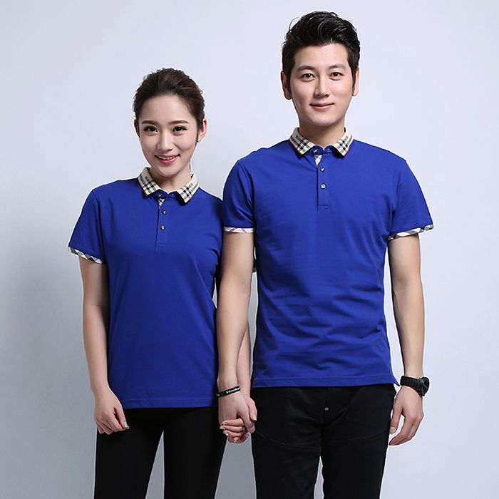 深圳工作服定做 深圳工作服定做