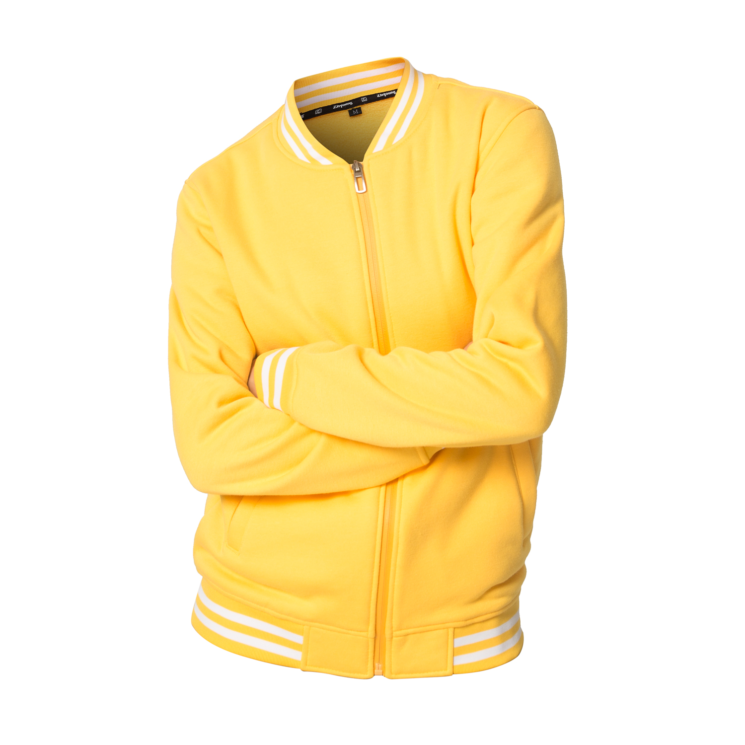 深圳定做工作服廠(chǎng)家